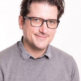 Kreiner_thomas_IFFF-378