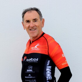 HandlerJosef