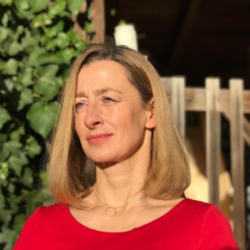 PHOTO-2024-03-29-13-31-25