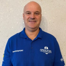 WhatsApp Image 2026-01-09 at 11.53.51