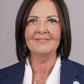 Annerl Brigitte