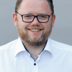 Graf Stefan