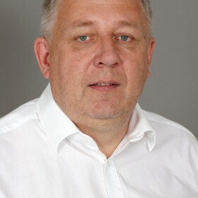 Korherr Erich