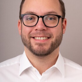 Lechner Andreas