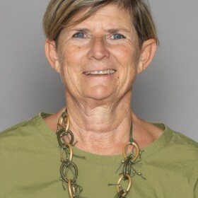 Muhr Barbara