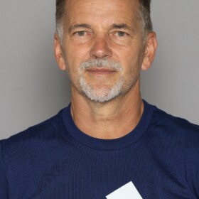 Riedl Kurt