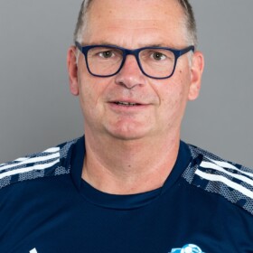 Riegler Norbert